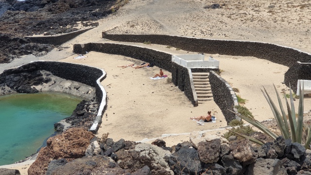 ../images/fotoalbum/lanzarote21/2021-06-23 13.17.32